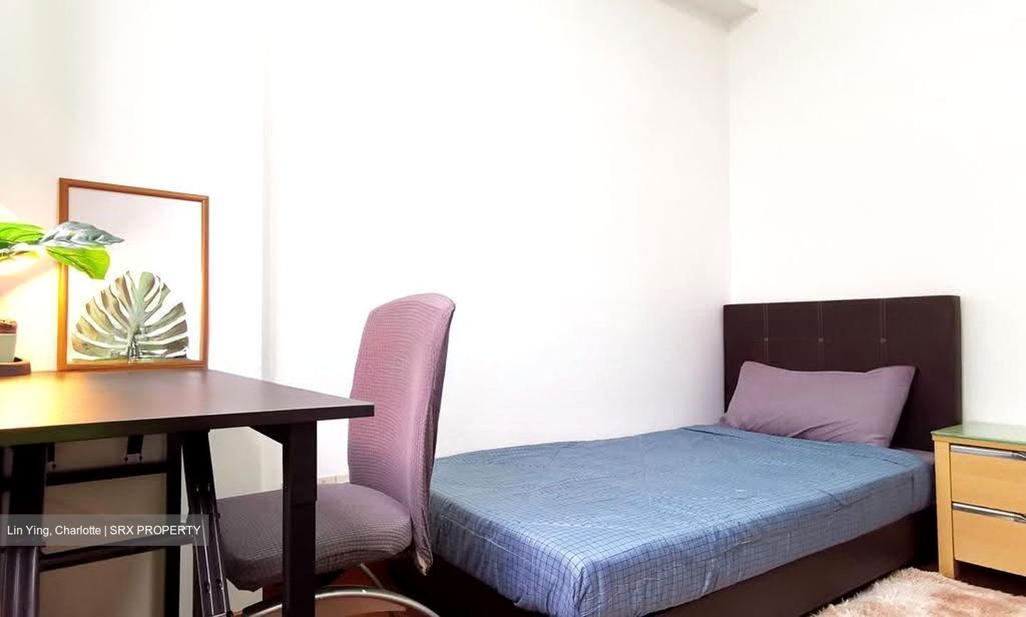 Alessandrea (D3), Apartment #628323451